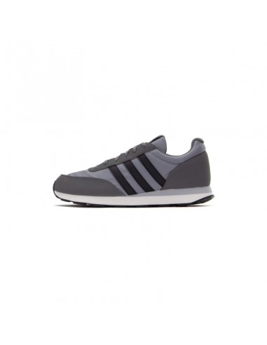 Adidas Run 60s 3.0 Sneakers Î“ÎºÏÎ¹ HP2259